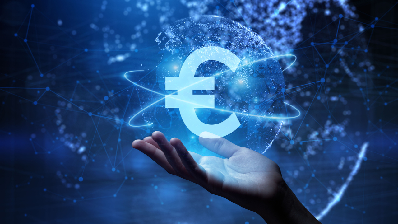Eurosystem به دنبال ارائه دهندگان نمونه اولیه راه حل های پرداخت برای یورو دیجیتال است