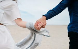 ۶ توصیه کاربردی برای تصمیم‌گیری موفق در زندگی مشترک