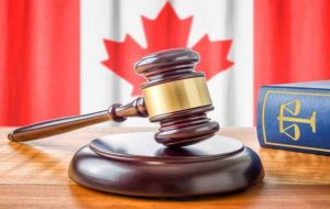وکیل مهاجرت به کانادا به همراه مشاوره تخصصی