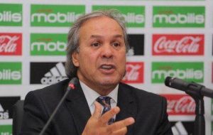 خالق گل تاریخی دنیای فوتبال، به ۱۸ماه زندان محکوم شد