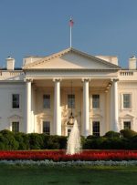کاخ سفید برای کاهش مصرف انرژی بیت کوین: گزارش
