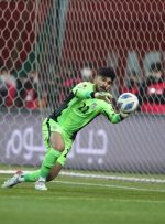 صفحهٔ درخواستی شما یافت نشد. صفحهٔ درخواستی شما یافت نشد.