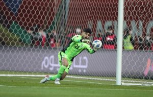 صفحهٔ درخواستی شما یافت نشد. صفحهٔ درخواستی شما یافت نشد.