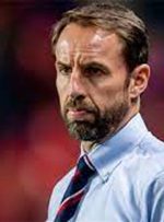 صفحهٔ درخواستی شما یافت نشد.