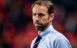 صفحهٔ درخواستی شما یافت نشد.