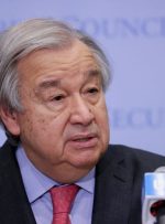 صفحهٔ درخواستی شما یافت نشد.