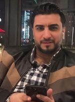 قهرمان آسیا توسط اراذل و اوباش کشته شد/عکس