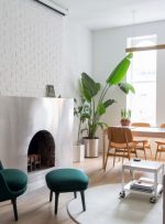 راز خانم هایی که دکوراسیون خونشون پر از آرامشه