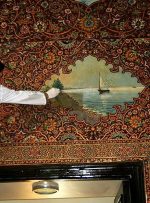 صفحهٔ درخواستی شما یافت نشد.