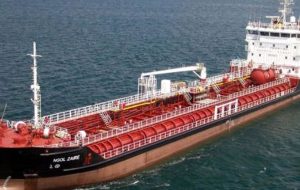 شاید بدون توافق هم صادرات نفت ایران افزایش یابد شاید بدون توافق هم صادرات نفت ایران افزایش یابد