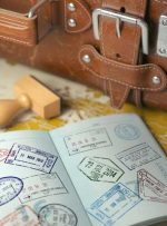 اقامت توریستی در انگلیس | بررسی مدارک + اعتبار ویزای توریستی