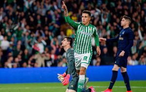 بازیکن سابق بارسلونا هم‌تیمی نوراللهی و قایدی می‌شود!