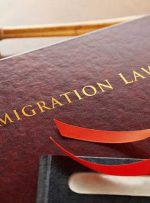 بهترین وکیل مهاجرت به اکوادور