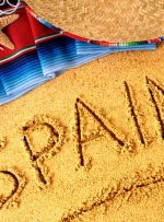 اقامت توریستی در اسپانیا | معرفی شرایط + اعتبار ویزای توریستی