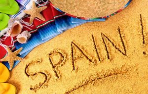 اقامت توریستی در اسپانیا | معرفی شرایط + اعتبار ویزای توریستی
