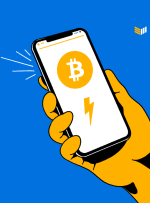 Channel Jamming Bitcoin Lightning Network – مجله بیت کوین