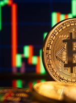 BlackRock راه اندازی Spot Bitcoin Private Trust – مجله بیت کوین