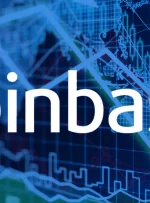 Coinbase سرمایه گذاری استراتژیک در ارز رمزنگاری Zipmex: گزارش