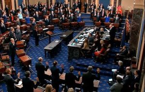 پهپادهای ایرانی از سوی آمریکا متوقف می شوند پهپادهای ایرانی از سوی آمریکا متوقف می شوند