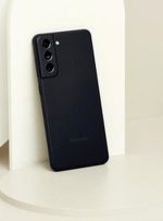 گران ترین موبایل شیائومی چند؟ (جدول مشخصات)