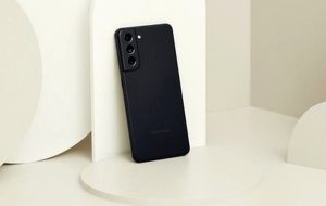 گران ترین موبایل شیائومی چند؟ (جدول مشخصات) گران ترین موبایل شیائومی چند؟ (جدول مشخصات)