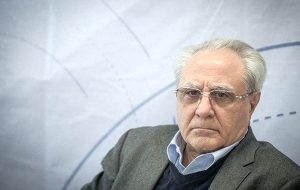 مشکلات انتقال ارز برای صادرکنندگان به افغانستان دردسر ساز شد