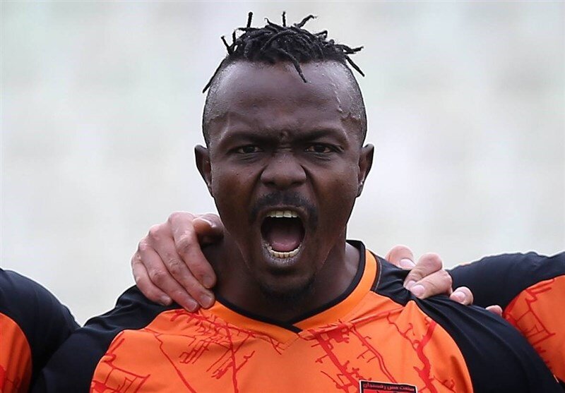 بازار داغ نقل و انتقالات تابستانی لیگ برتر