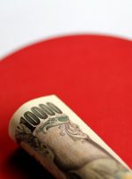 مداخله ارزی ژاپن برای مبارزه با ین ضعیف چگونه خواهد بود؟  توسط رویترز