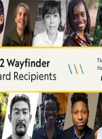 عکاس علمی ایرانی؛ برنده جایزه WAYFINDER سال 2022 نشنال جئوگرافیک