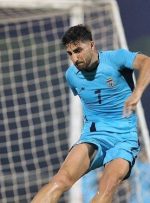 صفحهٔ درخواستی شما یافت نشد. صفحهٔ درخواستی شما یافت نشد.