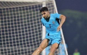 صفحهٔ درخواستی شما یافت نشد.