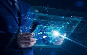 مزایای استفاده از مجازی سازی در صنعت بیمه چیست؟