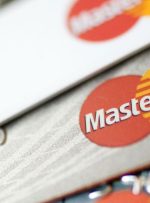 Mastercard اکنون به دارندگان کارت اجازه می دهد NFT ها را در چندین بازار خریداری کنند