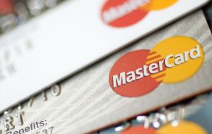 Mastercard اکنون به دارندگان کارت اجازه می دهد NFT ها را در چندین بازار خریداری کنند
