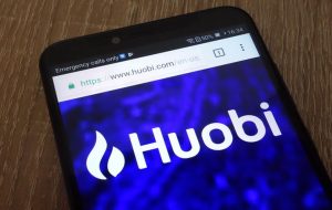 Huobi با Ivy Blocks وارد سرمایه خطرپذیر می شود