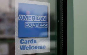 American Express اولین محصول کریپتو را با کارت پاداش Abra اضافه می کند