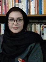 صفحهٔ درخواستی شما یافت نشد.