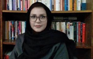 صفحهٔ درخواستی شما یافت نشد.