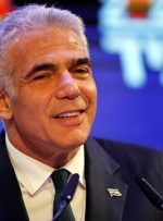 صفحهٔ درخواستی شما یافت نشد.