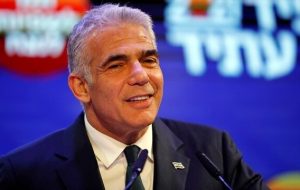 صفحهٔ درخواستی شما یافت نشد.