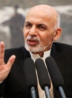 صفحهٔ درخواستی شما یافت نشد.