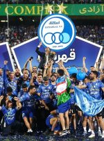 صفحهٔ درخواستی شما یافت نشد.