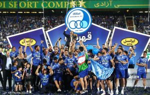 صفحهٔ درخواستی شما یافت نشد.