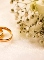 طالع بینی ازدواج با حروف ابجد کبیر + توضیح کامل با آموزش