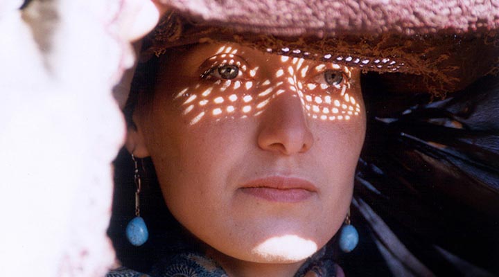 فیلم افغانی سفر قندهار