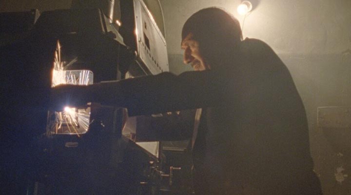 فیلم افغانی حلقه ممنوعه