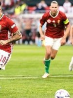 صفحهٔ درخواستی شما یافت نشد.