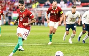 صفحهٔ درخواستی شما یافت نشد.