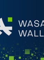 Wasabi Wallet 2.0 دارای ویژگی های جدیدی برای بهینه سازی Coinjoins بیت کوین است
