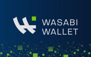 Wasabi Wallet 2.0 دارای ویژگی های جدیدی برای بهینه سازی Coinjoins بیت کوین است